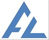 AL